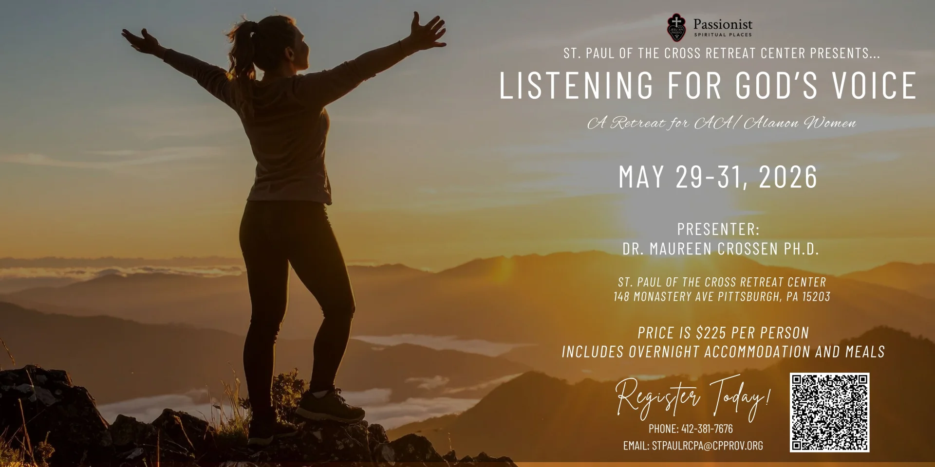 Sprc Banners For Home Page (26).webp